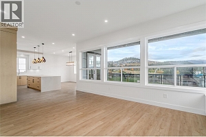 1148 Hume Avenue - Photo 17