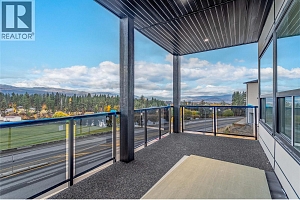 1148 Hume Avenue - Photo 18