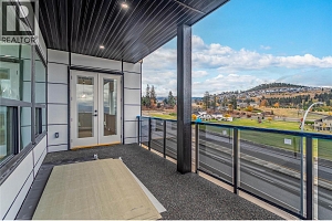 1148 Hume Avenue - Photo 19