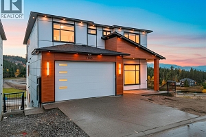 1148 Hume Avenue - Photo 2