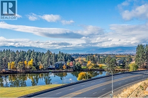 1148 Hume Avenue - Photo 20