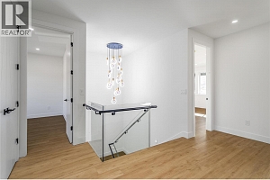 1148 Hume Avenue - Photo 21