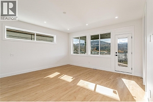 1148 Hume Avenue - Photo 22