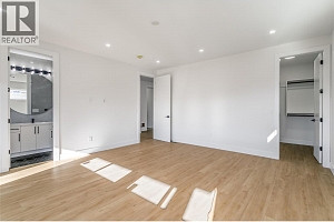 1148 Hume Avenue - Photo 23