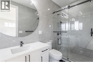 1148 Hume Avenue - Photo 24