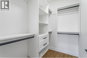 1148 Hume Avenue - Photo 25