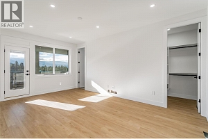 1148 Hume Avenue - Photo 26