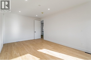 1148 Hume Avenue - Photo 27