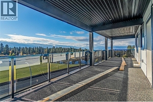 1148 Hume Avenue - Photo 28