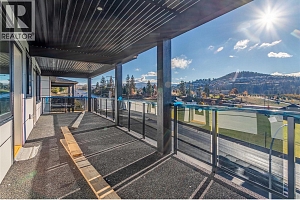 1148 Hume Avenue - Photo 29