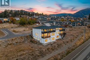 1148 Hume Avenue - Photo 3