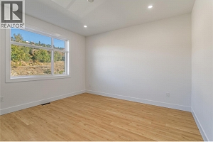 1148 Hume Avenue - Photo 30