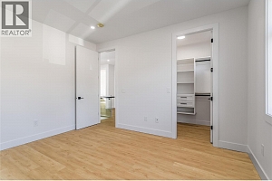 1148 Hume Avenue - Photo 31