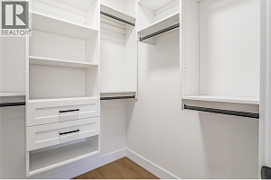 1148 Hume Avenue - Photo 32