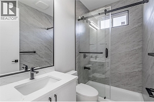 1148 Hume Avenue - Photo 33