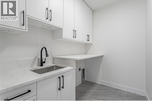 1148 Hume Avenue - Photo 34