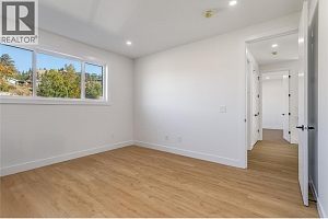 1148 Hume Avenue - Photo 35