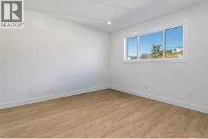 1148 Hume Avenue - Photo 36