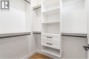 1148 Hume Avenue - Photo 37