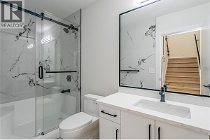 1148 Hume Avenue - Photo 38