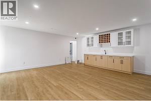 1148 Hume Avenue - Photo 39