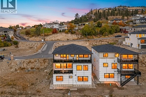 1148 Hume Avenue - Photo 4