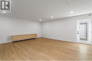 1148 Hume Avenue - Photo 40