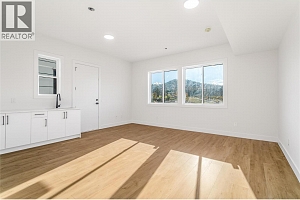 1148 Hume Avenue - Photo 41