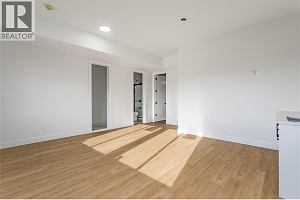 1148 Hume Avenue - Photo 42