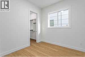 1148 Hume Avenue - Photo 43