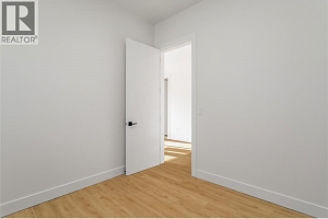 1148 Hume Avenue - Photo 44