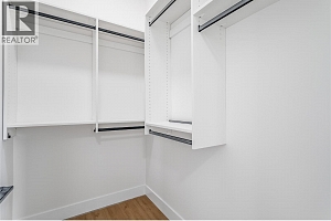 1148 Hume Avenue - Photo 45