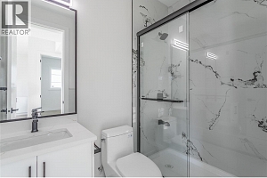 1148 Hume Avenue - Photo 46