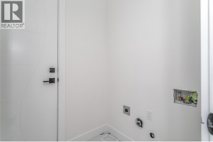 1148 Hume Avenue - Photo 47