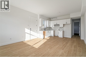 1148 Hume Avenue - Photo 48