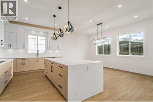 1148 Hume Avenue - Photo 5