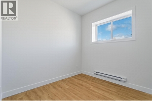 1148 Hume Avenue - Photo 50