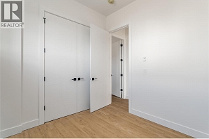 1148 Hume Avenue - Photo 51