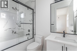 1148 Hume Avenue - Photo 52