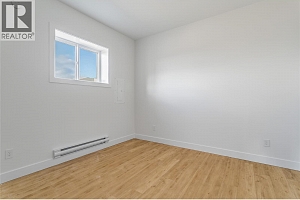 1148 Hume Avenue - Photo 53