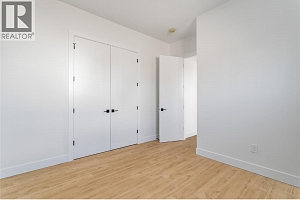 1148 Hume Avenue - Photo 54