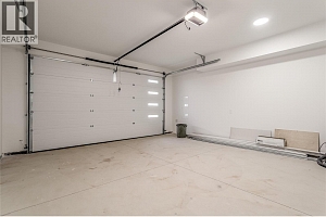 1148 Hume Avenue - Photo 55