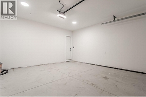 1148 Hume Avenue - Photo 56