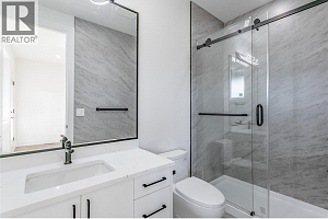 1148 Hume Avenue - Photo 57