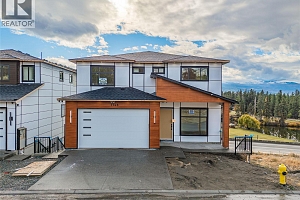 1148 Hume Avenue - Photo 59