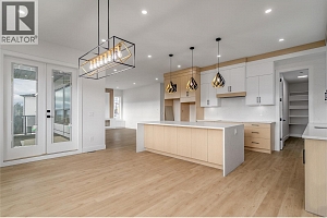 1148 Hume Avenue - Photo 6