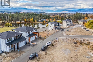 1148 Hume Avenue - Photo 60