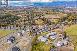 1148 Hume Avenue - Photo 61