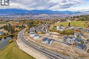 1148 Hume Avenue - Photo 62