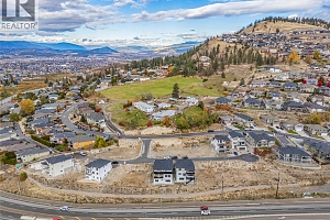 1148 Hume Avenue - Photo 63